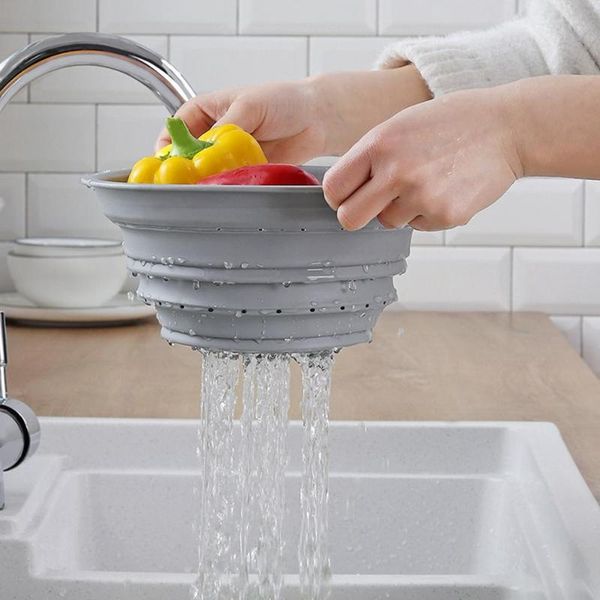 hanging baskets household kitchen anti-skid retractable cutting chopping board with drain basket
hanging baskets household kitchen anti-skid retractable cutting chopping board with drain basket