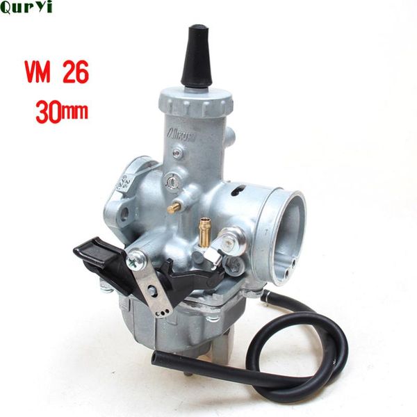 carb pz30 30mm carburator for mikuni chinese cg cb 200cc 250cc dirt bike motorcycle fuel system
carb pz30 30mm carburator for mikuni chinese cg cb 200cc 250cc dirt bike motorcycle fuel system
