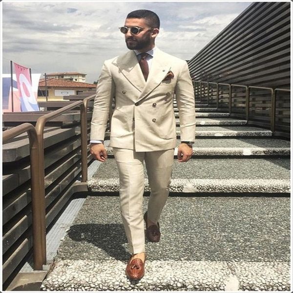 men's suits & blazers lean fashion royal blue army wedding suit of party men dance smoke casual male jumpsuit (jacket + pants) h2kx, White;black
men's suits & blazers lean fashion royal blue army wedding suit of party men dance smoke casual male jumpsuit (jacket + pants) h2kx, White;black