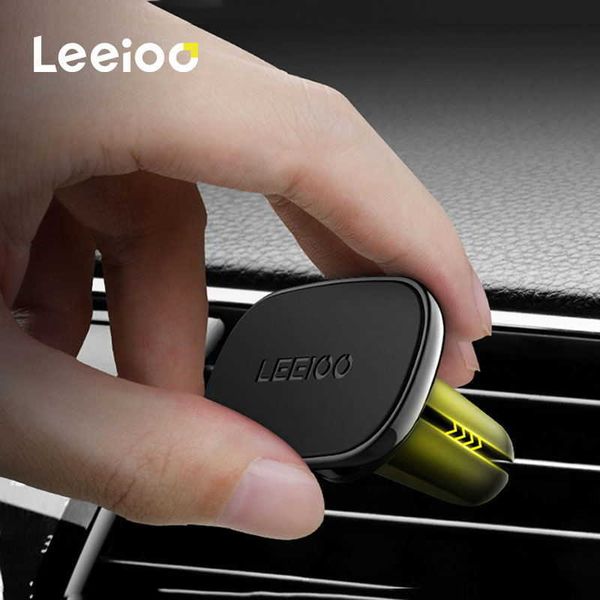 car leeioo universal mount phone holder magnetic car air vent qualited abs for iphone samsung gps bracket stand holder 
car leeioo universal mount phone holder magnetic car air vent qualited abs for iphone samsung gps bracket stand holder