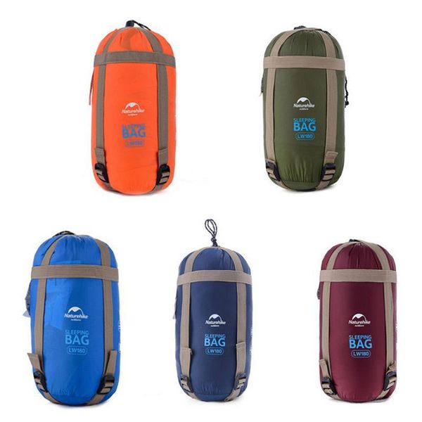 sleeping bags ultra light envelope type cotton bag outdoor air conditioning quilt silk-like mini portable small size
sleeping bags ultra light envelope type cotton bag outdoor air conditioning quilt silk-like mini portable small size