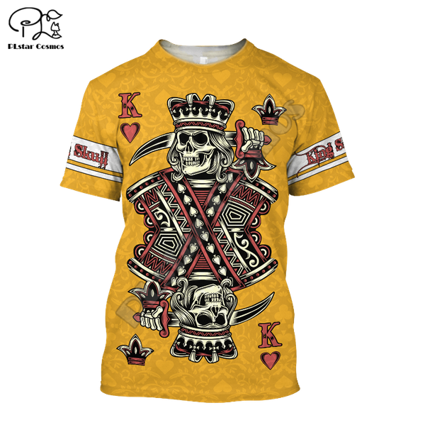 men's t-shirts plstar cosmos fashion satan devil ghost gothic skull streetwear t-shirt 3dprint summer funny casual short sleeve men/wom, White;black
men's t-shirts plstar cosmos fashion satan devil ghost gothic skull streetwear t-shirt 3dprint summer funny casual short sleeve men/wom, White;black