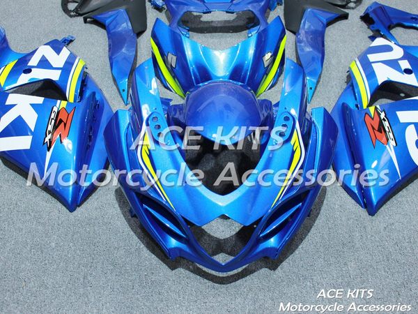 ace kits 100% abs fairing motorcycle fairings for suzuki gsx-r1000 k9 09 10 11 12 13 14 1516 years a variety of color no.1716
ace kits 100% abs fairing motorcycle fairings for suzuki gsx-r1000 k9 09 10 11 12 13 14 1516 years a variety of color no.1716