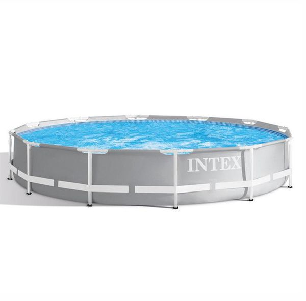 pool & accessories fun outdoor swimming pvc indoor sport summer children family 305cmx76cm inflatable storage capacity 4485l 
pool & accessories fun outdoor swimming pvc indoor sport summer children family 305cmx76cm inflatable storage capacity 4485l