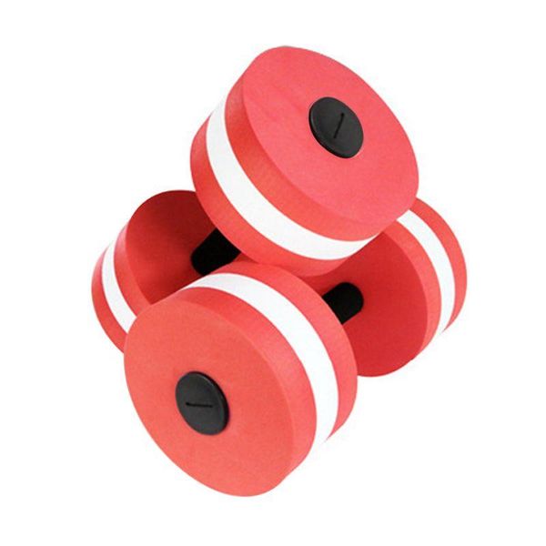 accessories work your body upper lower back for a total fitness workout aquatic exercise dumbbells
accessories work your body upper lower back for a total fitness workout aquatic exercise dumbbells