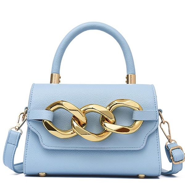 evening bags women summer handbags female luxury designer shoulder bag brand shopper crossbody package casual flaps for ladies wholesale
evening bags women summer handbags female luxury designer shoulder bag brand shopper crossbody package casual flaps for ladies wholesale