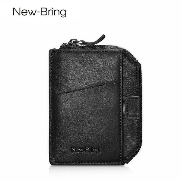 wallets wallet male leather men credit business card holders short coin purse summer with multifunction men's zipper1, Red;black
wallets wallet male leather men credit business card holders short coin purse summer with multifunction men's zipper1, Red;black