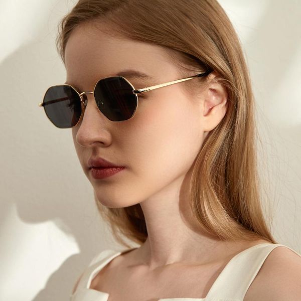 sunglasses leopard fashion for women 2021 retro square luxury designer sun glasses outdoor travel driving eyewear gardient lens, White;black
sunglasses leopard fashion for women 2021 retro square luxury designer sun glasses outdoor travel driving eyewear gardient lens, White;black