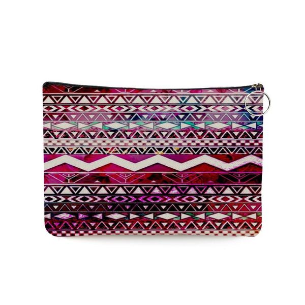 cosmetic bags & cases cusual canvas travel pouch outdoor storage bag colorful geometric pattern mandala feather print women lady makeup
cosmetic bags & cases cusual canvas travel pouch outdoor storage bag colorful geometric pattern mandala feather print women lady makeup