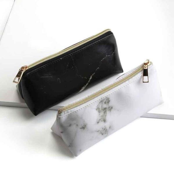 pencil cases marble case quality pu leather school supplies stationery for girls boy gift cute box tools
pencil cases marble case quality pu leather school supplies stationery for girls boy gift cute box tools