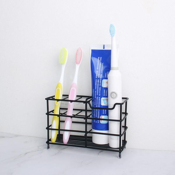 bathroom shelves stainless steel toothbrush holder multifunction practical toothpaste stand vertical
bathroom shelves stainless steel toothbrush holder multifunction practical toothpaste stand vertical