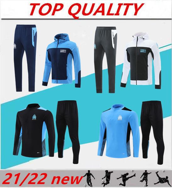 2021 2022 hooded football jacket payet soccer jersey training suit maillot de foot 20/21/22 benedetto gerson kamara guendouzi full zipper tr, Black;yellow
2021 2022 hooded football jacket payet soccer jersey training suit maillot de foot 20/21/22 benedetto gerson kamara guendouzi full zipper tr, Black;yellow