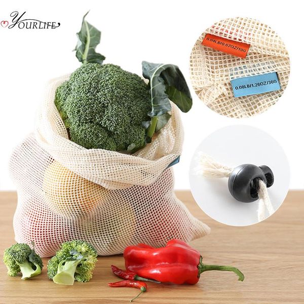 hanging baskets oyourlife reusable produce bags kitchen onion potato fruit mesh bag eco friendly vegetable cotton storage basket
hanging baskets oyourlife reusable produce bags kitchen onion potato fruit mesh bag eco friendly vegetable cotton storage basket