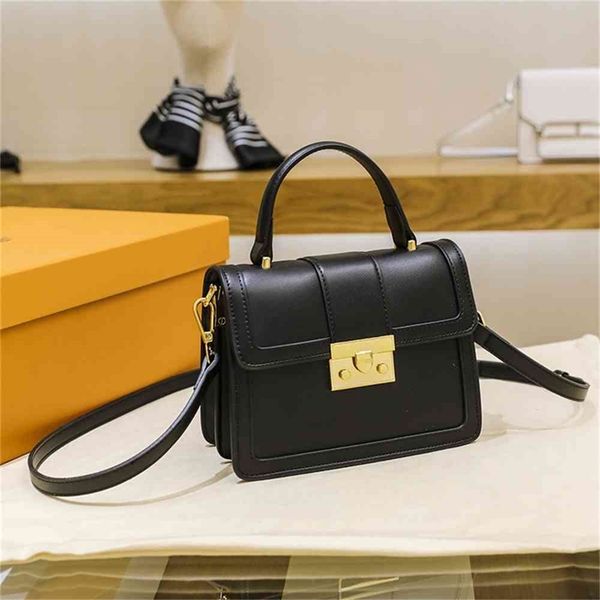 factory store 65% off clearance sale bag women's bag leisure texture messenger portable one shoulder small square
factory store 65% off clearance sale bag women's bag leisure texture messenger portable one shoulder small square