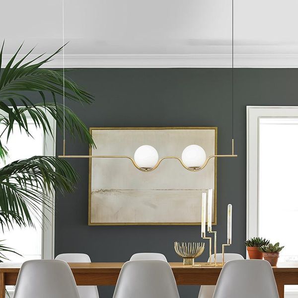 nordic led light hanglamp luminaria pendente luminaire kitchen dining bar lumiere pendant lamp room lamps
nordic led light hanglamp luminaria pendente luminaire kitchen dining bar lumiere pendant lamp room lamps