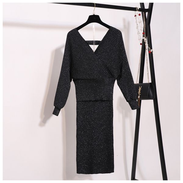 two piece dress women's 2-piece pullover and skirt, elastic waist, warm knit hoodie cuffed bloomers, winter suit, White
two piece dress women's 2-piece pullover and skirt, elastic waist, warm knit hoodie cuffed bloomers, winter suit, White