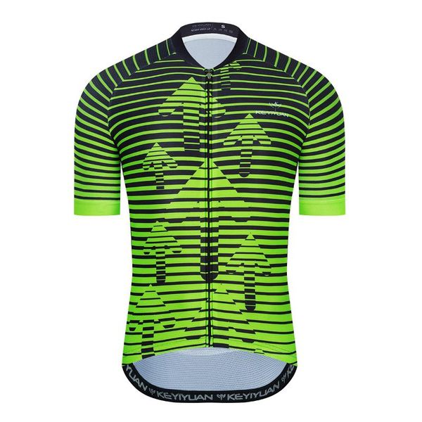 racing jackets keyiyuan men pro team cycling jersey summer mountain bicycle wear quick dry short sleeve camisetas ciclismo mtb manga co, Black;red
racing jackets keyiyuan men pro team cycling jersey summer mountain bicycle wear quick dry short sleeve camisetas ciclismo mtb manga co, Black;red