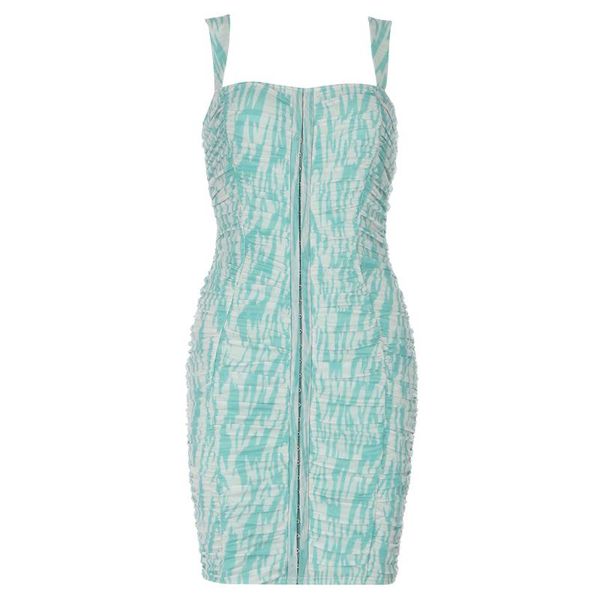 casual dresses stripe patterns green print front buttons bodycon dress women 2021 fashion robes party elegant mini autumn vestidos, Black;gray
casual dresses stripe patterns green print front buttons bodycon dress women 2021 fashion robes party elegant mini autumn vestidos, Black;gray