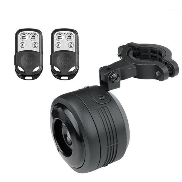 rechargeable waterproof electronic bicycle horn loud volume cycling handlebar electric bike ring mini alarm bells complete set of clubs1
rechargeable waterproof electronic bicycle horn loud volume cycling handlebar electric bike ring mini alarm bells complete set of clubs1