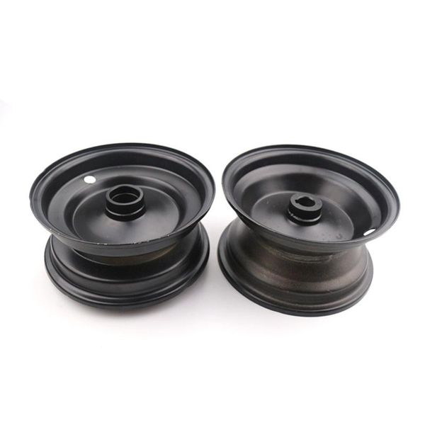 motorcycle wheels & tires 145/70-6 tyres 6 inch front rims rear wheel hub accessories for 50cc 110cc atv go kart buggy razor scooter
motorcycle wheels & tires 145/70-6 tyres 6 inch front rims rear wheel hub accessories for 50cc 110cc atv go kart buggy razor scooter