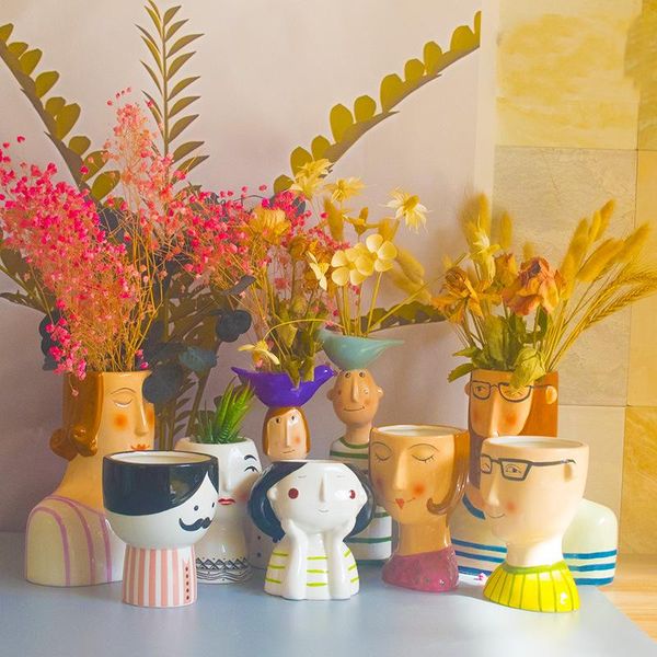 vases nordic ceramic vase home decoration ornaments fake flower arrangement office living room floral craft gift
vases nordic ceramic vase home decoration ornaments fake flower arrangement office living room floral craft gift