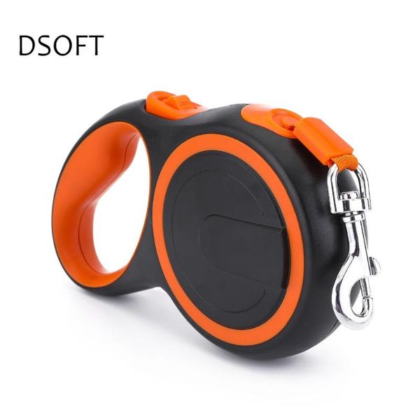dog collars & leashes pet leash walking running automatic retractable for small medium large dogs nylon lead
dog collars & leashes pet leash walking running automatic retractable for small medium large dogs nylon lead
