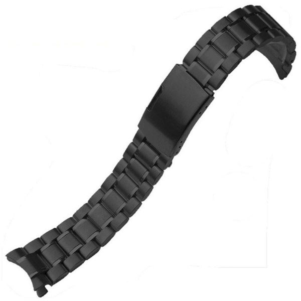 watch bands 8 2021 ly designed fashion canvas 20mm wrist band strap oct 25, Black;brown
watch bands 8 2021 ly designed fashion canvas 20mm wrist band strap oct 25, Black;brown