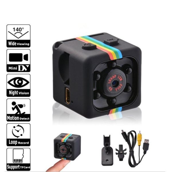 movement dv camera mini infrared light night vision with 32g tf card ip cameras
movement dv camera mini infrared light night vision with 32g tf card ip cameras