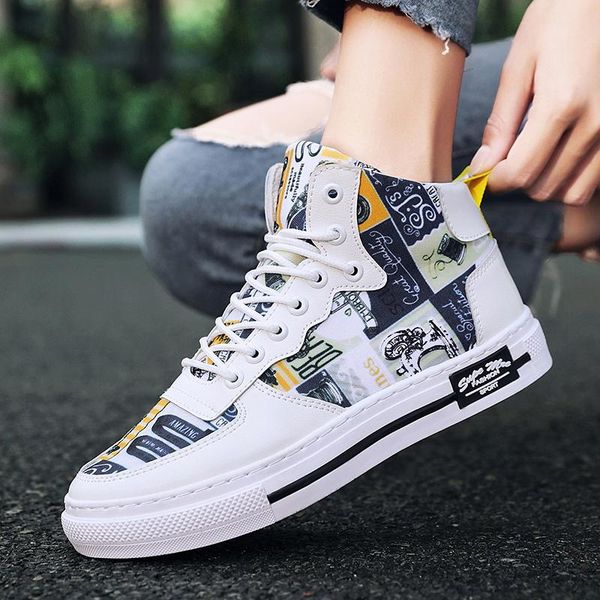 boots damyuan canvas shoes women breathable ladies casual fashion non-slip outdoor walking plus size couple 35-44, Black
boots damyuan canvas shoes women breathable ladies casual fashion non-slip outdoor walking plus size couple 35-44, Black