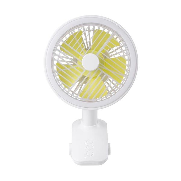 portable small fan with clip three speed shaking usb night lamp deskair cooling rechargeable for office home lappads
portable small fan with clip three speed shaking usb night lamp deskair cooling rechargeable for office home lappads