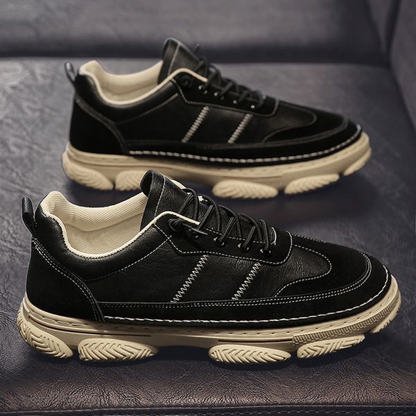 wholesale 2021 black white grey sneaker running shoes cool style5 soft green red lace cushion men boy designer trainers sports sneakers rt62
wholesale 2021 black white grey sneaker running shoes cool style5 soft green red lace cushion men boy designer trainers sports sneakers rt62