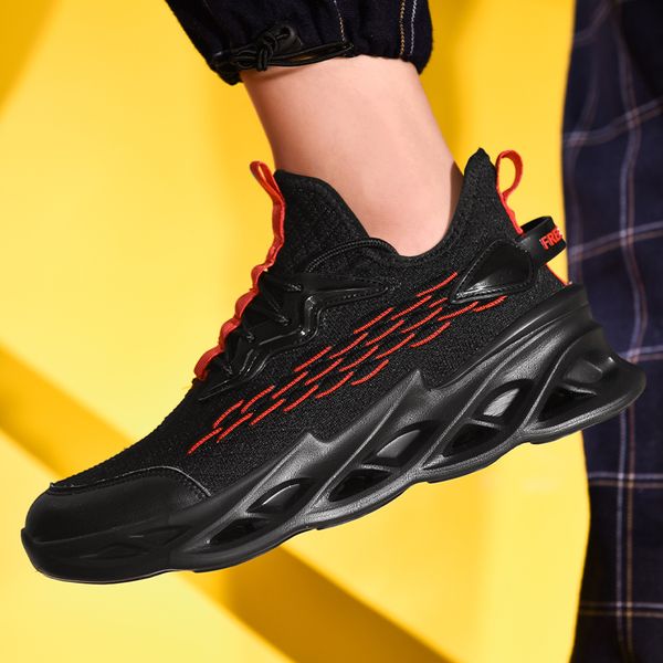 2021 running shoes sports for mens womens triple white black brown couples breathable tennis outdoor sneakers eur 39-46 y-l9011
2021 running shoes sports for mens womens triple white black brown couples breathable tennis outdoor sneakers eur 39-46 y-l9011
