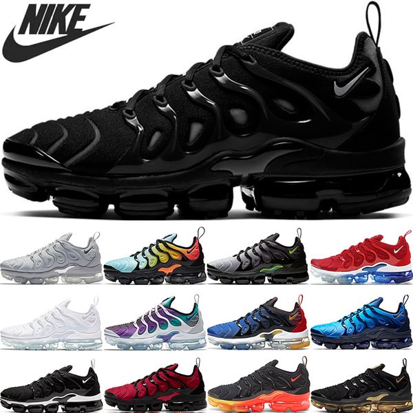 nike air vapormax plus triple white black superman running shoes rainbow dmp usa p blue cool grey olive green mens womens sport trainer snea
nike air vapormax plus triple white black superman running shoes rainbow dmp usa p blue cool grey olive green mens womens sport trainer snea