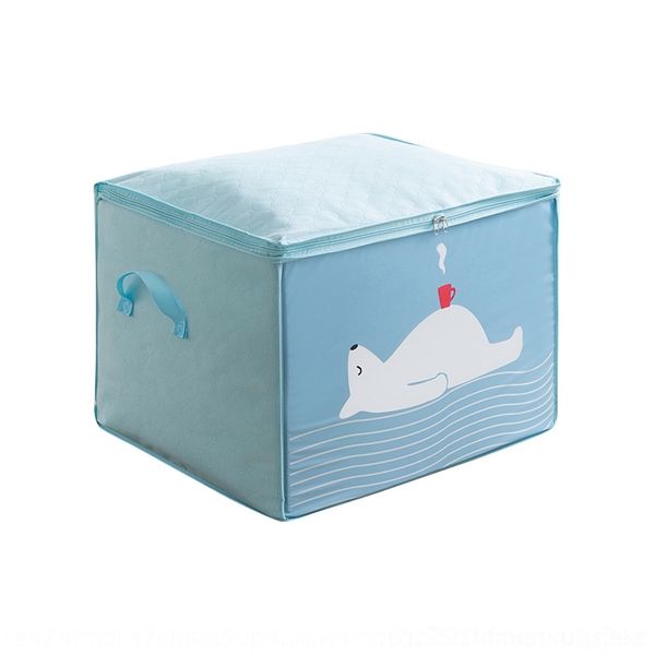 s53y invasive quilt storage packaging packaging non woven non storage bags woven clothing finishing clothing packing household quilt dustpr
s53y invasive quilt storage packaging packaging non woven non storage bags woven clothing finishing clothing packing household quilt dustpr