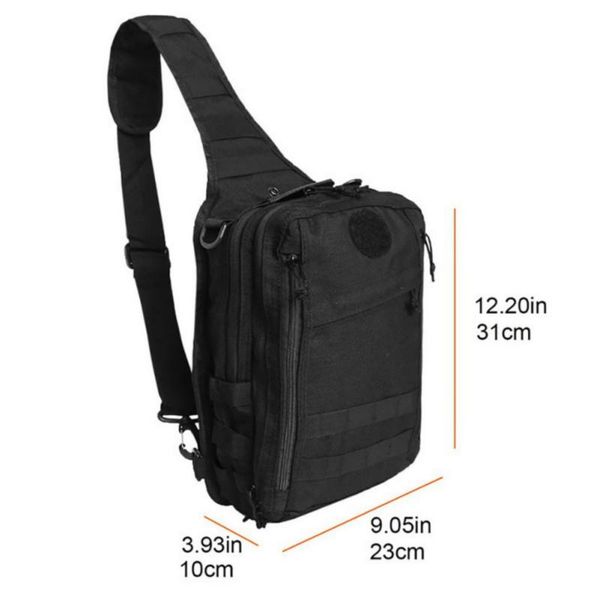 outdoor military waist bag adjustable velvet camouflage climbing belt bags multi-pocket hiking camping wallet pouch purse
outdoor military waist bag adjustable velvet camouflage climbing belt bags multi-pocket hiking camping wallet pouch purse
