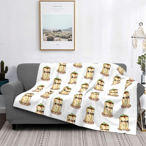 blankets adorable burrito with blanket flannel spring/autumn mexican breathable soft throw for bedding office throws
blankets adorable burrito with blanket flannel spring/autumn mexican breathable soft throw for bedding office throws
