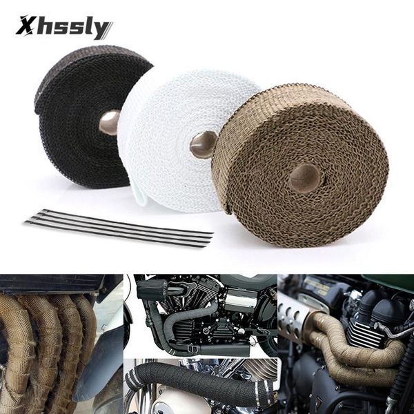 motorcycle exhaust system pipe protection muffler heat shield for aprilia 50 sxv rsv sr rsv4 dorsoduro 750 pegaso 1000
motorcycle exhaust system pipe protection muffler heat shield for aprilia 50 sxv rsv sr rsv4 dorsoduro 750 pegaso 1000