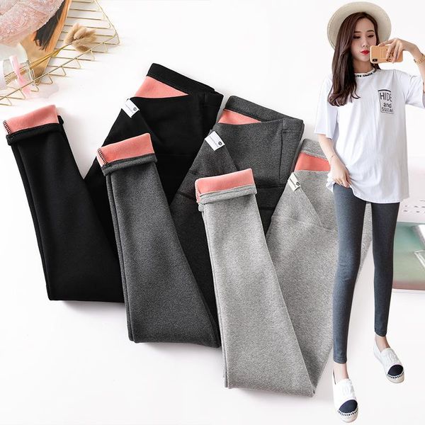 1911# autumn winter skinny maternity legging across v low waist belly for pregnant women cotton pregnancy pencil pants bottoms, White
1911# autumn winter skinny maternity legging across v low waist belly for pregnant women cotton pregnancy pencil pants bottoms, White