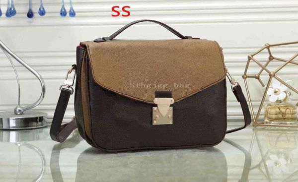women shoulder bag handbags wallet lady cross body messenger bags purse with shoulders strap
women shoulder bag handbags wallet lady cross body messenger bags purse with shoulders strap