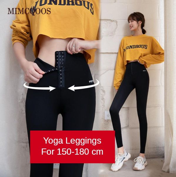 women's leggings high waist fitness yoga pants for tall women extended breasted corset skinny ankle-length black workout
women's leggings high waist fitness yoga pants for tall women extended breasted corset skinny ankle-length black workout