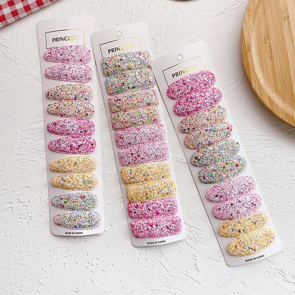 simple beautiful color plaid fabric lace daisy bb clip for sweet girl hairpins child hairpin hair accessory accessories, Slivery;white
simple beautiful color plaid fabric lace daisy bb clip for sweet girl hairpins child hairpin hair accessory accessories, Slivery;white
