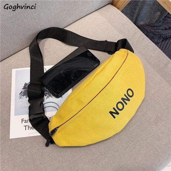 waist bags women packs canvas printed letters simple all-match casual chest convenient buckle ulzzang fanny pack travel womens chic
waist bags women packs canvas printed letters simple all-match casual chest convenient buckle ulzzang fanny pack travel womens chic