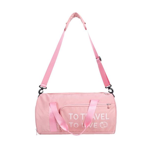 duffel bags waterproof oxford large travel bag dry wet separate beach crossbody women duffle portable weekend overnigh tote
duffel bags waterproof oxford large travel bag dry wet separate beach crossbody women duffle portable weekend overnigh tote
