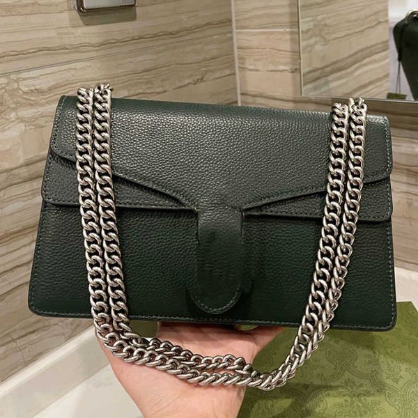 designer luxury bag classic crossbody bag chain package handbag purse women bags fashion plain cowhide grain leather has women's leathe, Red;black
designer luxury bag classic crossbody bag chain package handbag purse women bags fashion plain cowhide grain leather has women's leathe, Red;black