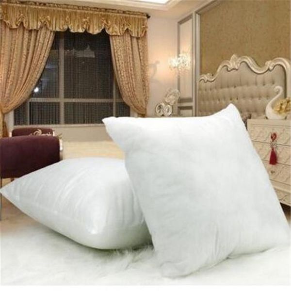 cushion/decorative pillow 1pcs fashion cojines home cushion inner sofa cars soft cojin thick cotton-padded pillows
cushion/decorative pillow 1pcs fashion cojines home cushion inner sofa cars soft cojin thick cotton-padded pillows