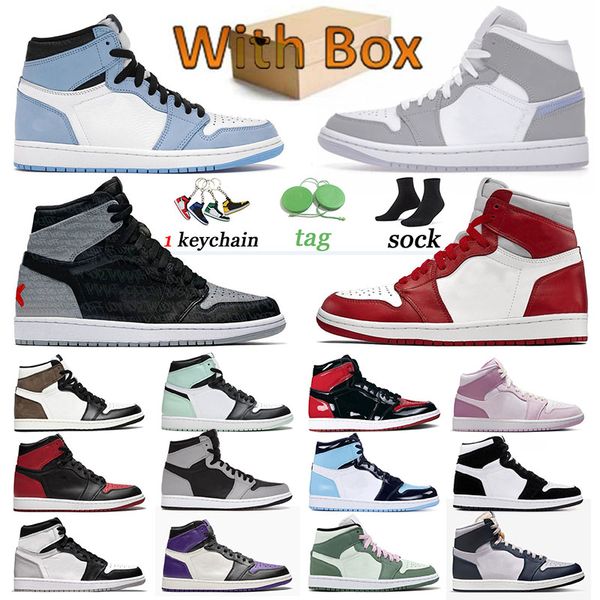 comfortable 1 1s jumpman basketball shoes rebellionaire chenille mens sneakers women bred patent unc sports shadow dark mocha grey camo men
comfortable 1 1s jumpman basketball shoes rebellionaire chenille mens sneakers women bred patent unc sports shadow dark mocha grey camo men