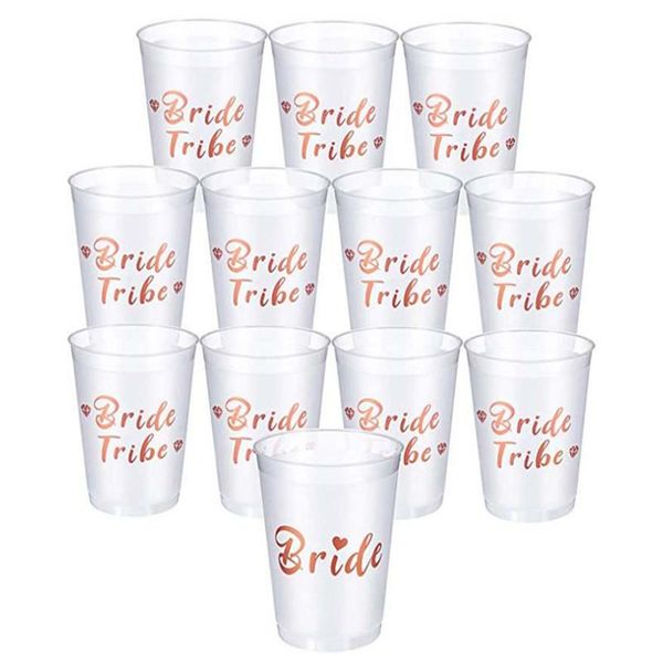 party decoration 1pcs hen cup bride tribe single bridal shower supplies spirit wedding bridesmaids-7
party decoration 1pcs hen cup bride tribe single bridal shower supplies spirit wedding bridesmaids-7