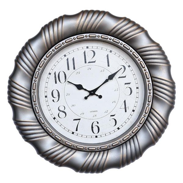 nordic large wall clocks modern vintage watches home decor retro clock kitchen living room decoration orologio da parete
nordic large wall clocks modern vintage watches home decor retro clock kitchen living room decoration orologio da parete