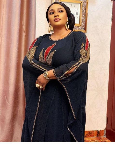 ethnic clothing spring autumn fashion arrival african dashiki gorgeous long sleeve maxi dresses women muslim abaya dress, Red
ethnic clothing spring autumn fashion arrival african dashiki gorgeous long sleeve maxi dresses women muslim abaya dress, Red