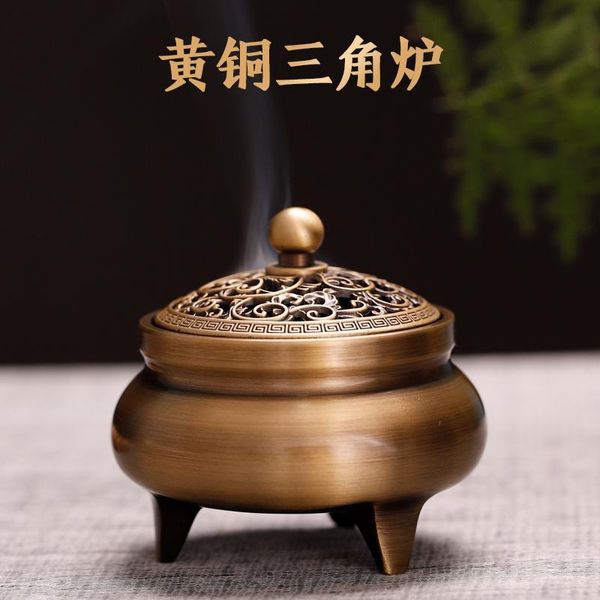 incense burner pure copper household indoor agarwood creative mountain river japanese incensario fragrance lamps
incense burner pure copper household indoor agarwood creative mountain river japanese incensario fragrance lamps
